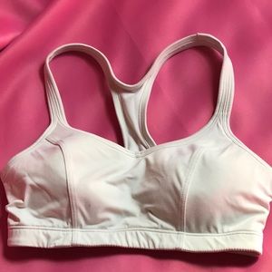 Shaping Sports bra